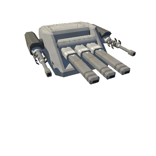 Large Turret A1 3X_animated_1
